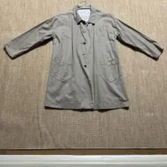 Item thumbnail for item 2e42b271-73fb-46d8-a763-836052ef5109