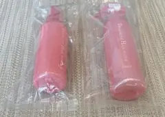 オルビス ヘアケア 2点セット