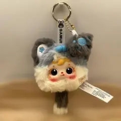 Item thumbnail for item 3608f83a-2cab-4852-a8b5-09d75c221dd6