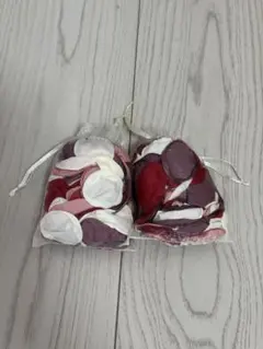 フラワーシャワー 造花