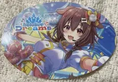 2026年最新】戌神ころね カードの人気アイテム - メルカリ