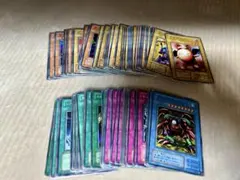 初期 遊戯王カード まとめ売り③