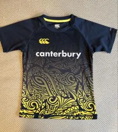 ☆HHH☆様 リクエスト 2点 まとめ商品