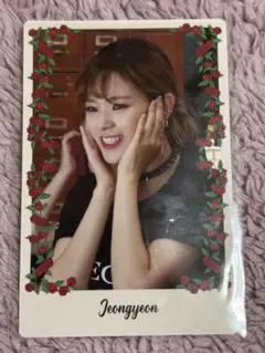 2026年最新】twice monograph yes or yesの人気アイテム - メルカリ