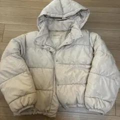 Item thumbnail for item a26ca768-1450-4462-aa5a-2e2e13a55ace