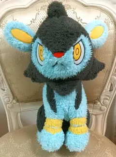 ❤新品・タグ付き❤ MY RENTORAR’S STORY ぬいぐるみ セット 2025年最新】my rentorar's story ぬいぐるみの人気アイテム