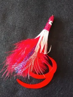 マッキー様 リクエスト 2点 まとめ商品