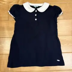 TOCCA ワンピース　90cm
