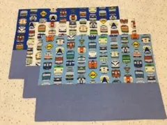 2025年最新】山手幼稚園の人気アイテム - メルカリ