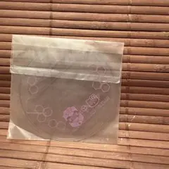 ワートリ 缶バッジケース