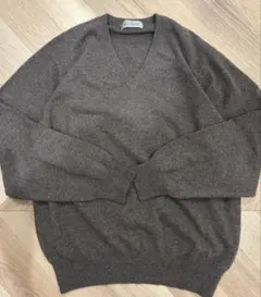 Item thumbnail for item 72211b8c-09bf-470f-abee-3fc05c16b9d4