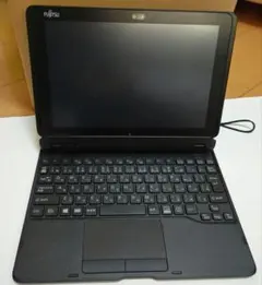 2025年最新】富士通パソコンジャンクの人気アイテム - メルカリ