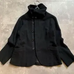 2026年最新】plantation イッセイの人気アイテム - メルカリ