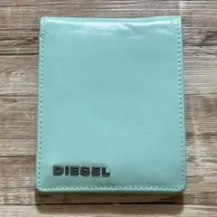 Item thumbnail for item 8648d4c6-d4fb-4378-91f9-38766ce5aa2c