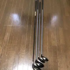 Item thumbnail for item a028c980-9989-43cd-b192-e5afe501f994