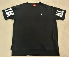 CONVERSE ALL STAR Tシャツ　メンズ