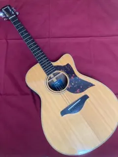 Headway HG-550S サテンナチュラル 現状渡し - メルカリ