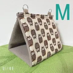 Item thumbnail for item 38fcf874-6485-4c05-b653-1016de192662