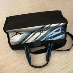 絵の具セット　ケースのみ