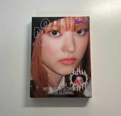 2025年最新】ニュージーンズ ヘリンの人気アイテム - メルカリ