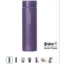 Item thumbnail for item d6fcb867-b5e4-4a34-b7ac-1933c2c75153