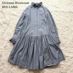 2026年最新】Vivienne Westwood RED LABEL レディース 長袖・七分袖