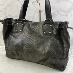 2025年最新】maam elegance バッグの人気アイテム - メルカリ