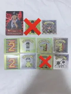 2025年最新】遊助グッズの人気アイテム - メルカリ