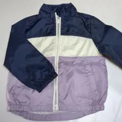 ELFINDOLL パーカー 110