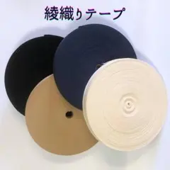 Item thumbnail for item 6b6743de-3f83-4eb1-81a1-fadf7b0b2070