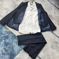 子供用スーツ一式