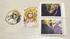 ヒロアカ オールマイト まとめ売り