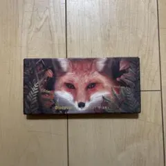 パーフェクトダイアリー　狐　お値下げしました！