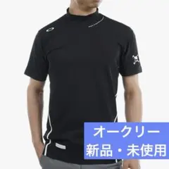 【新品】オークリー　シャツ　Lサイズのサムネイル
