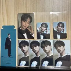 2025年最新】威尊の人気アイテム - メルカリ