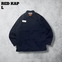 ライナー ブルゾン