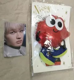 Item thumbnail for item 0a3b00c5-6884-4296-ae49-3a7c3dbec60c