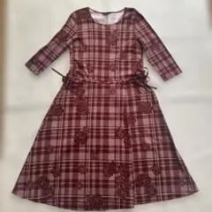 2026年最新】インゲボルグ ワンピースの人気アイテム - メルカリ