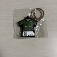 M*i様 東京ヴェルディ 缶バッジ 松田 陸 36 ガチャガチャ 東京ヴェルディ ガチャガチャ 57mm缶バッジ 36番 松田 陸 - メルカリ
