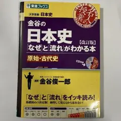 Item thumbnail for item 211b0109-6afe-41c6-af36-cc64a8aeeb62