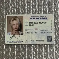 Item thumbnail for item 813b669a-cffc-4be0-86c8-337ac3cee6a4