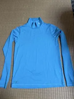 インナー ランニングウェア