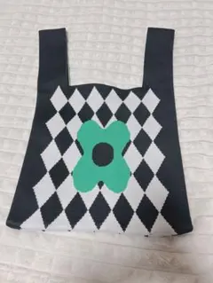 はんな(•ө•)♡様 リクエスト 2点 まとめ商品