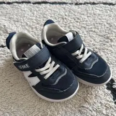 Item thumbnail for item 2f876899-8f4b-4f2f-8a78-50690ef1d6c5