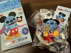 2026年最新】蒸気船ウィリー ぬいぐるみの人気アイテム - メルカリ