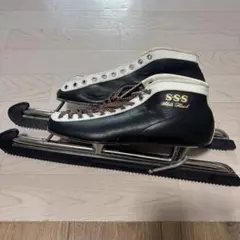 Item thumbnail for item e73c387d-1c5c-4148-975e-b2c446b76bad