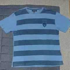 TOMMYHILFIGER Tシャツ トミーヒルフィガー L/G