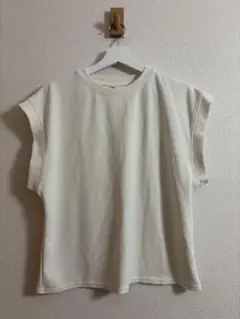 coca Tシャツのサムネイル