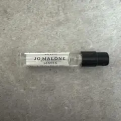 JO MALONE ジョーマローン ピオニー＆ブラッシュ スエードコロン 1.5