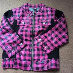 ANAP ジャケット　110cm